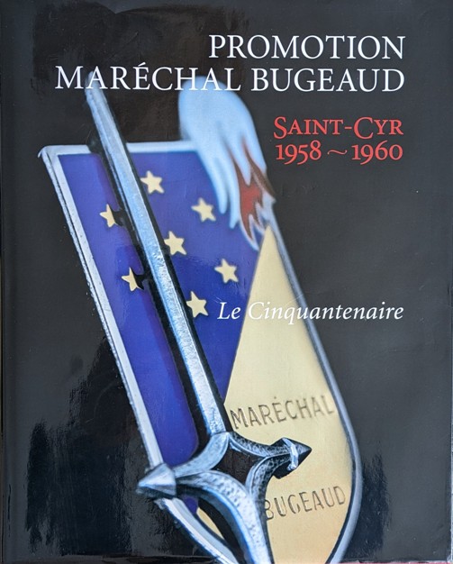 PXL 20240401 120039617.MP