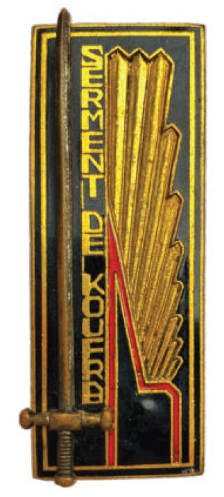 images/EMIA02-Koufra/PUCELLE-EMIA02.jpg#joomlaImage://local-images/EMIA02-Koufra/PUCELLE-EMIA02.jpg?width=323&height=716