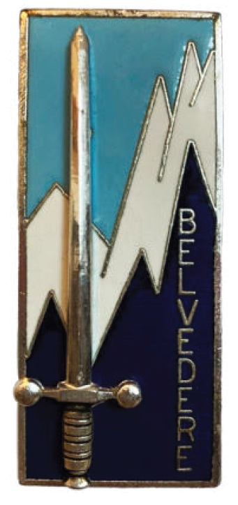 images/EMIA03/PUCELLE-EMIA03.jpg#joomlaImage://local-images/EMIA03/PUCELLE-EMIA03.jpg?width=341&height=724