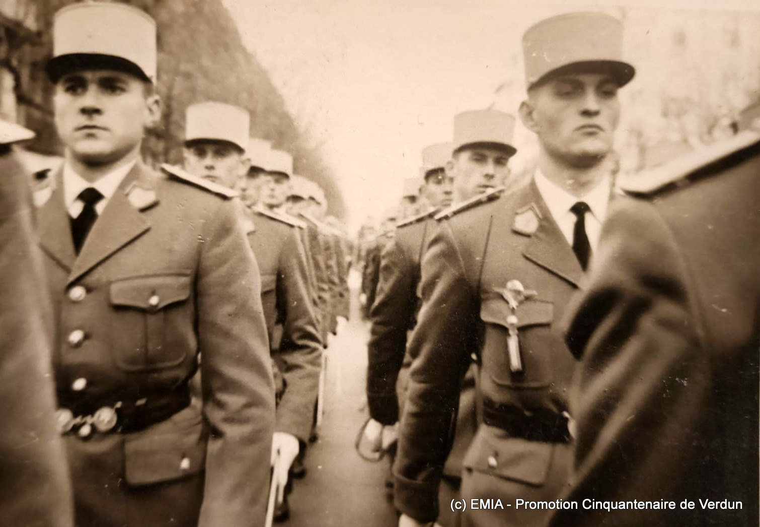 1 IMG 20250103 WA0028