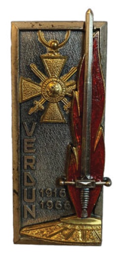 images/EMIA05/PUCELLE-EMIA05.jpg#joomlaImage://local-images/EMIA05/PUCELLE-EMIA05.jpg?width=256&height=515