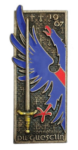 images/EMIA06/PUCELLE-EMIA06.jpg#joomlaImage://local-images/EMIA06/PUCELLE-EMIA06.jpg?width=272&height=521