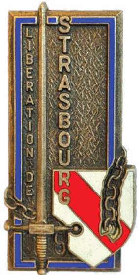 images/EMIA08/PUCELLE-EMIA08.jpg#joomlaImage://local-images/EMIA08/PUCELLE-EMIA08.jpg?width=284&height=560