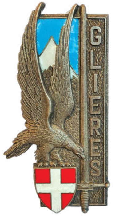 images/EMIA09/PUCELLE-EMIA09.jpg#joomlaImage://local-images/EMIA09/PUCELLE-EMIA09.jpg?width=387&height=703