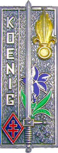 images/EMIA10/insigne_koenig_2024.jpg#joomlaImage://local-images/EMIA10/insigne_koenig_2024.jpg?width=202&height=531