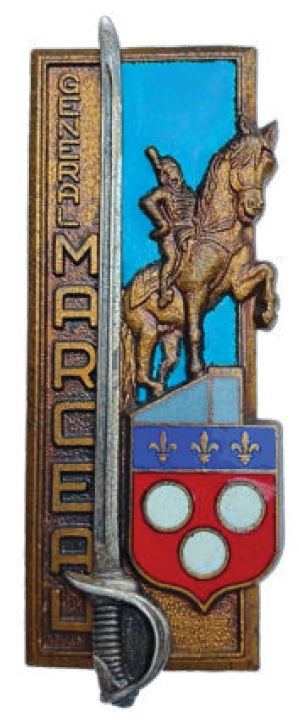 images/EMIA12/PUCELLE-EMIA12.jpg#joomlaImage://local-images/EMIA12/PUCELLE-EMIA12.jpg?width=299&height=724