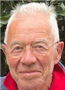 Renaud François