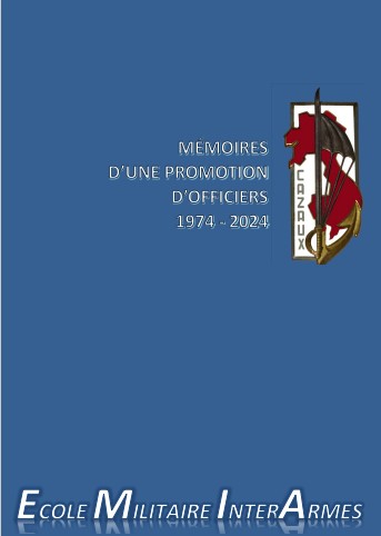 Témoignages de notre temps