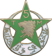 5RTM