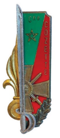 images/EMIA20/PUCELLE-EMIA20.jpg#joomlaImage://local-images/EMIA20/PUCELLE-EMIA20.jpg?width=207&height=474