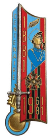 images/EMIA21/PUCELLE-EMIA21.jpg#joomlaImage://local-images/EMIA21/PUCELLE-EMIA21.jpg?width=179&height=468