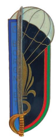 images/EMIA23/PUCELLE-EMIA23.jpg#joomlaImage://local-images/EMIA23/PUCELLE-EMIA23.jpg?width=287&height=716