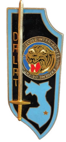 images/EMIA26/PUCELLE-EMIA26.jpg#joomlaImage://local-images/EMIA26/PUCELLE-EMIA26.jpg?width=230&height=491