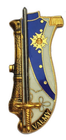 images/EMIA28/PUCELLE-EMIA28.jpg#joomlaImage://local-images/EMIA28/PUCELLE-EMIA28.jpg?width=233&height=491