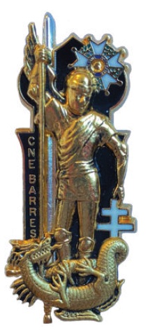 images/EMIA31-photos/PUCELLE-EMIA31.jpg#joomlaImage://local-images/EMIA31-photos/PUCELLE-EMIA31.jpg?width=212&height=479