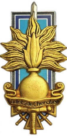 images/EMIA34/PUCELLE-EMIA34.jpg#joomlaImage://local-images/EMIA34/PUCELLE-EMIA34.jpg?width=227&height=464