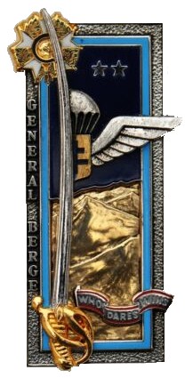 images/EMIA38_-_Bergé/pucellev2.jpg#joomlaImage://local-images/EMIA38_-_Bergé/pucellev2.jpg?width=208&height=425