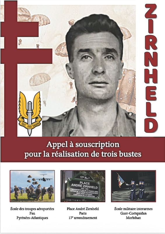 251129 flyer souscription V8 Page 1