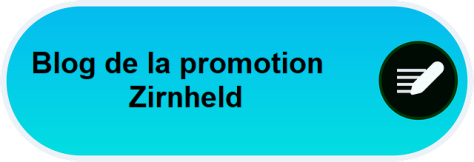 Blog promotion  EMIA - André Zirnheld