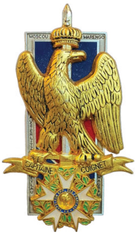 images/EMIA40-Coignet/PUCELLE-EMIA40.jpg#joomlaImage://local-images/EMIA40-Coignet/PUCELLE-EMIA40.jpg?width=451&height=788