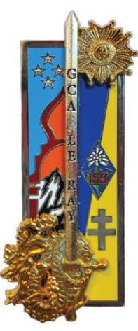 images/EMIA47/PUCELLE-EMIA47.jpg#joomlaImage://local-images/EMIA47/PUCELLE-EMIA47.jpg?width=197&height=473