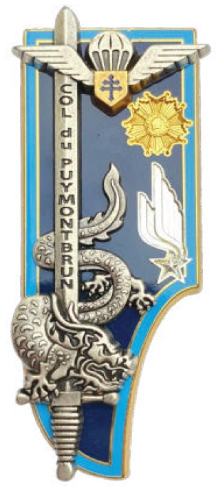 images/EMIA49/PUCELE-EMIA49.jpg#joomlaImage://local-images/EMIA49/PUCELE-EMIA49.jpg?width=314&height=716