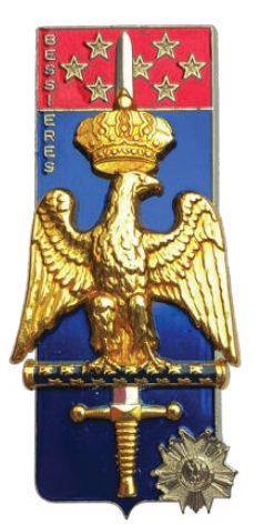 images/EMIA51/PUCELLE-EMIA51.jpg#joomlaImage://local-images/EMIA51/PUCELLE-EMIA51.jpg?width=229&height=472