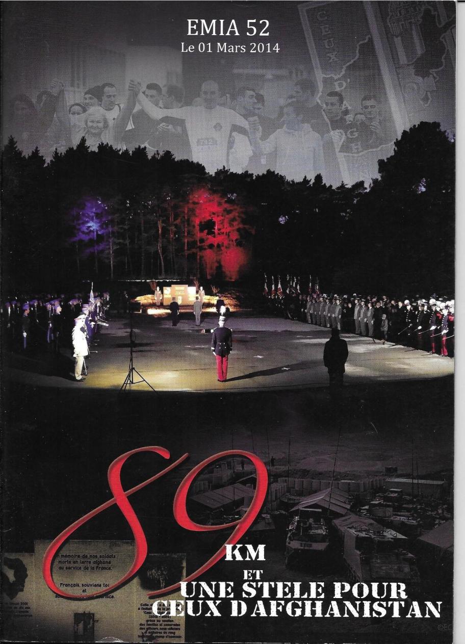 89KM 01032024 EMIA52 optimized 01