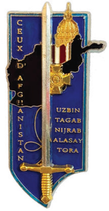 images/EMIA52/PUCELLE-EMIA52.jpg#joomlaImage://local-images/EMIA52/PUCELLE-EMIA52.jpg?width=366&height=706