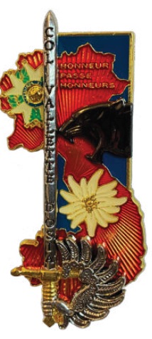 images/EMIA55/PUCELLE-EMIA55.jpg#joomlaImage://local-images/EMIA55/PUCELLE-EMIA55.jpg?width=214&height=476