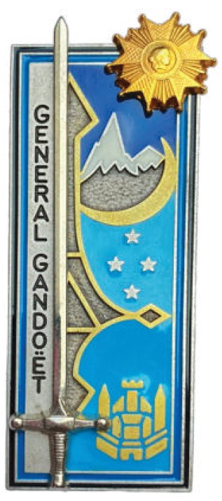 images/EMIA_36/PUCELLE-EMIA36.jpg#joomlaImage://local-images/EMIA_36/PUCELLE-EMIA36.jpg?width=317&height=716