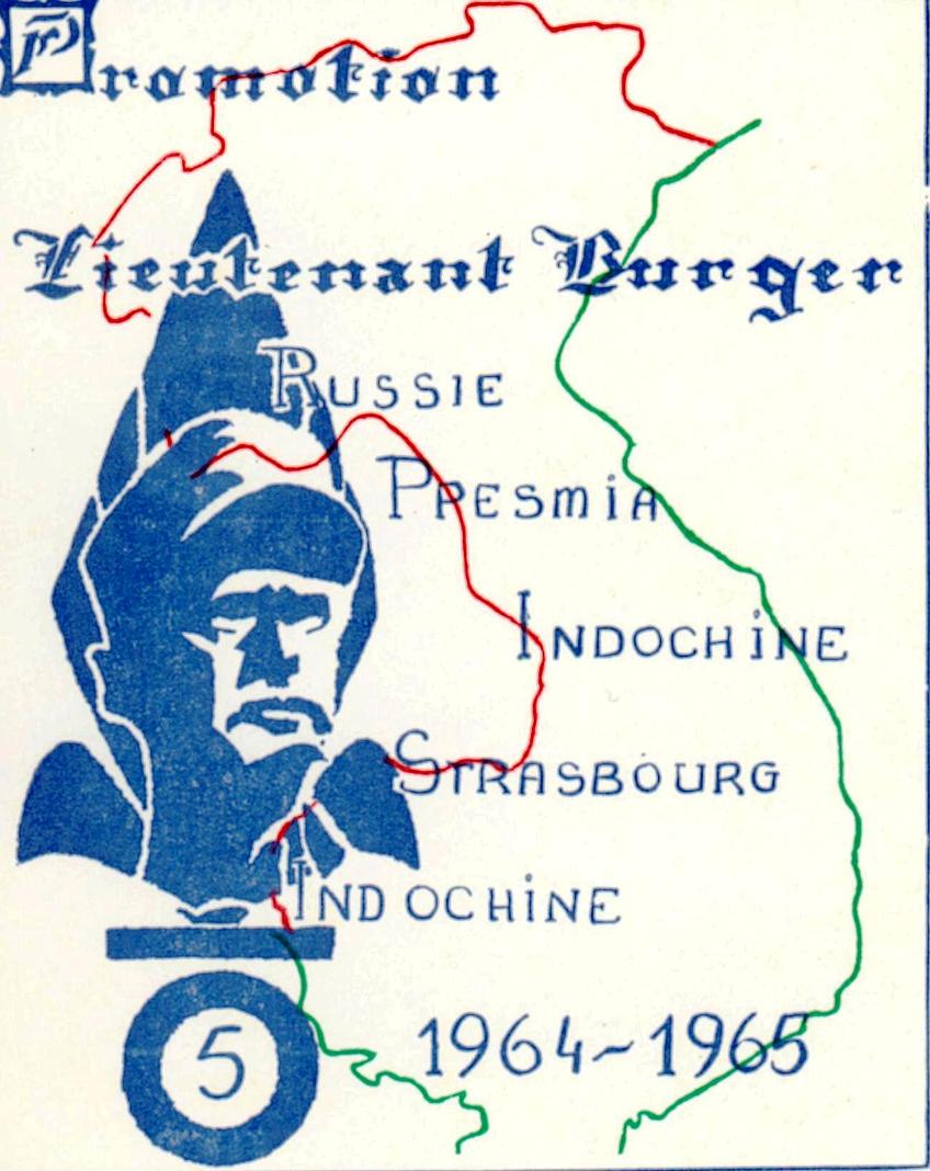 0901 Promotion Lieutenant BURGER 8