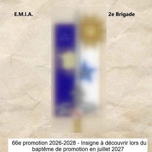 Promo EMIA 65