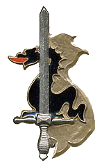 images/Indochine/indochine.png#joomlaImage://local-images/Indochine/indochine.png?width=150&height=240