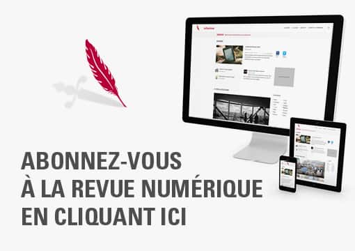 web annonces abonnement inflexions 02
