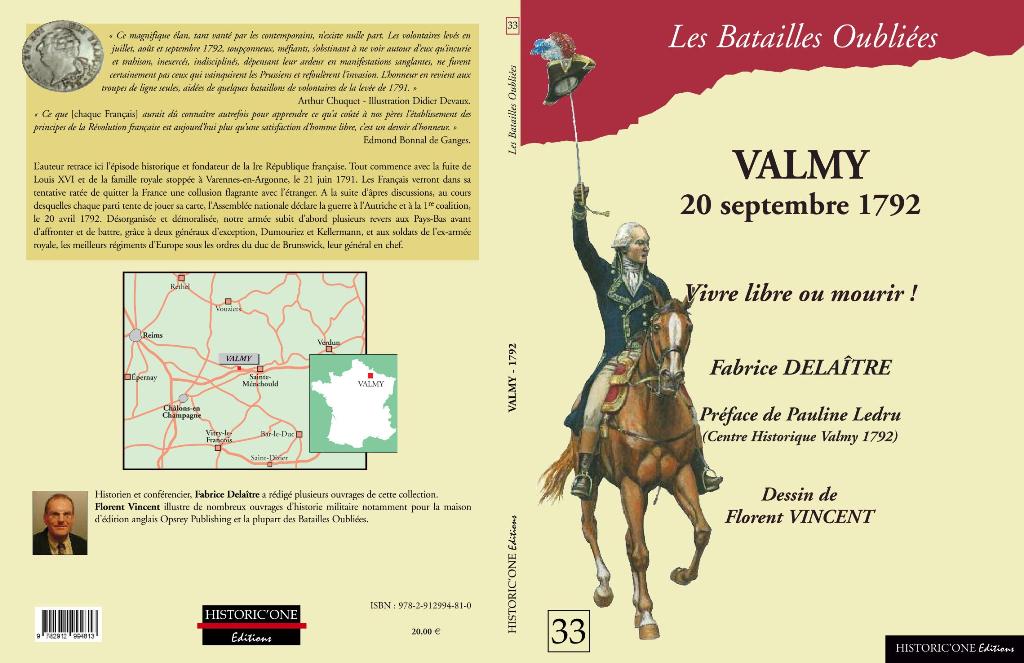 13. Couverture Valmy 1