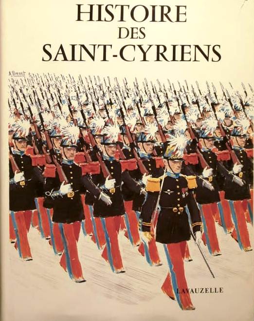 Histoirestcyriens