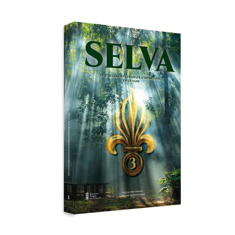 Selva