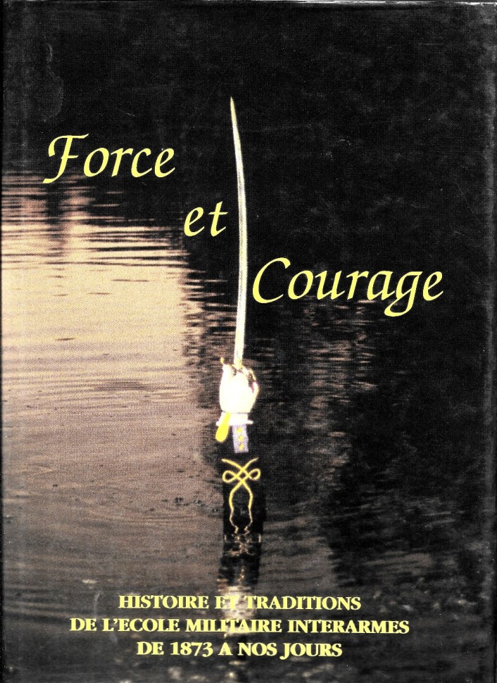 forcecourageb 0002