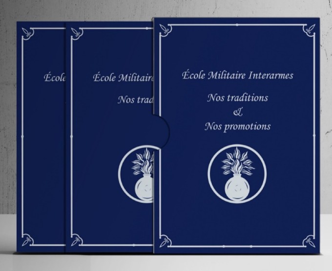 ouvrage traditions emia