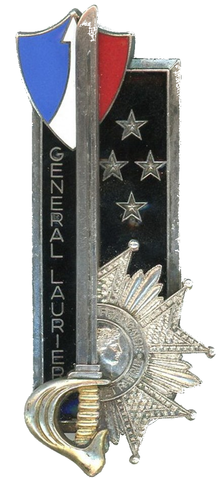 images/emia18/laurier.png#joomlaImage://local-images/emia18/laurier.png?width=435&height=946