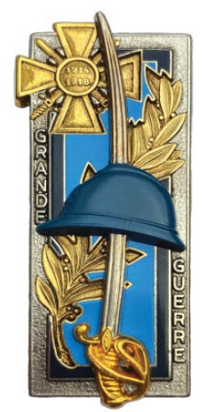 images/emia37/PUCELLE-EMIA37.jpg#joomlaImage://local-images/emia37/PUCELLE-EMIA37.jpg?width=233&height=463