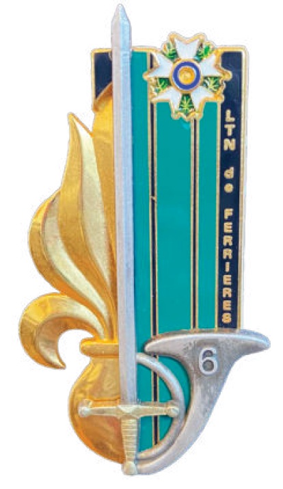 images/emia42/PUCELLE-EMIA42.jpg#joomlaImage://local-images/emia42/PUCELLE-EMIA42.jpg?width=414&height=715