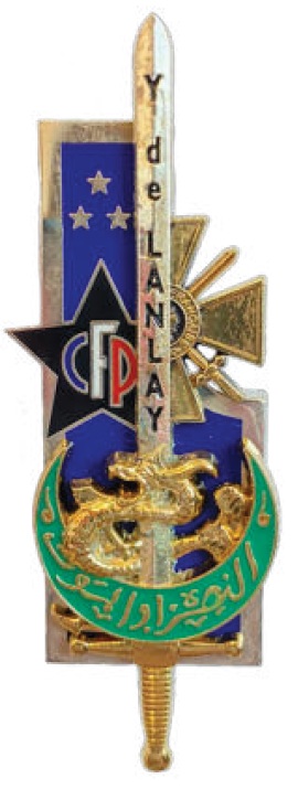 images/emia43/PUCELLE-EMIA43.jpg#joomlaImage://local-images/emia43/PUCELLE-EMIA43.jpg?width=270&height=716