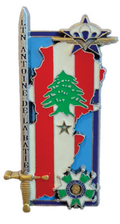 images/emia46/PUCELLE-EMIA46.jpg#joomlaImage://local-images/emia46/PUCELLE-EMIA46.jpg?width=401&height=747