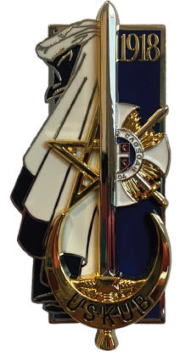 images/emia58/PUCELLE-EMIA58.jpg#joomlaImage://local-images/emia58/PUCELLE-EMIA58.jpg?width=373&height=710