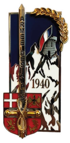 images/emia59-divers/PUCELLE-EMIA59.jpg#joomlaImage://local-images/emia59-divers/PUCELLE-EMIA59.jpg?width=235&height=478