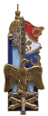 images/emia60/PUCELLE-EMIA60.jpg#joomlaImage://local-images/emia60/PUCELLE-EMIA60.jpg?width=186&height=453