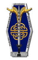 images/emia61/gergovie2.png#joomlaImage://local-images/emia61/gergovie2.png?width=130&height=203