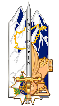 images/emia62/PUCELLE-EMIA62.png#joomlaImage://local-images/emia62/PUCELLE-EMIA62.png?width=190&height=340